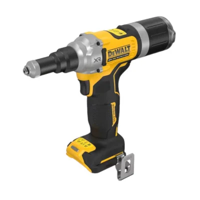 DeWalt akumuliatorinis kniediklis DCF414NT 18 V