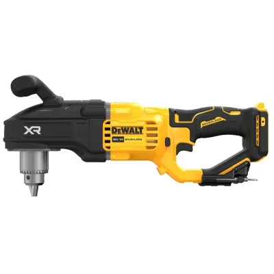 DeWalt akumuliatorinis suktuvas-gręžtuvas DCD444N
