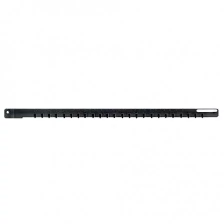 Dewalt pjūklelis tandeminiam pjūklui DT2964, 425 mm, 1 vnt.