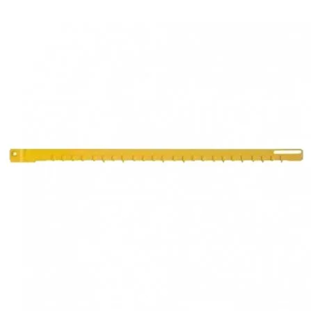 Dewalt pjūklelis tandeminiam pjūklui DT2965-QZ, 425 mm