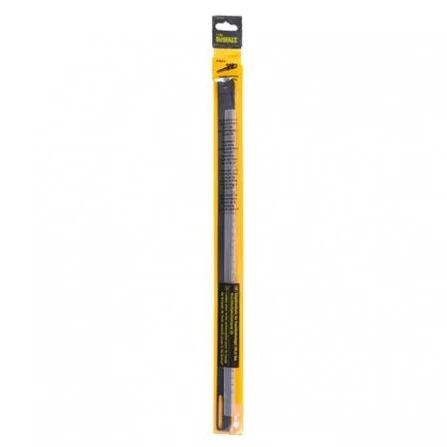 Dewalt pjūklelis tandeminiam pjūklui DT2966-QZ, 425 mm
