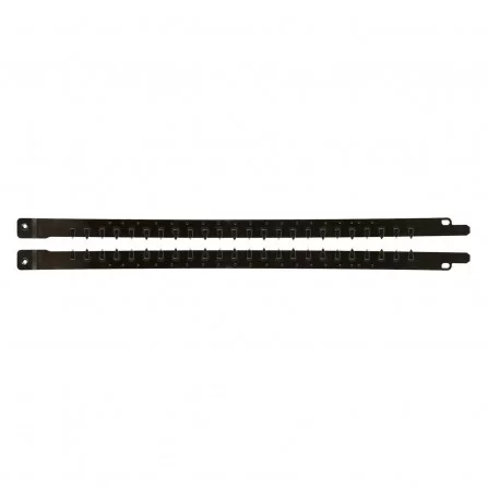 Dewalt pjūklelis tandeminiam pjūklui DT2974-QZ, 430 mm