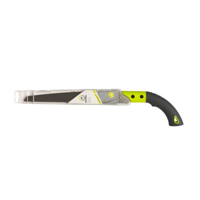 Genėjimo pjūklas 9 TPI, 330 mm