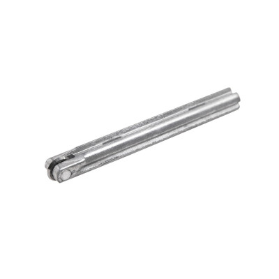 Pjovimo ratukas 10 x 4 x 3 mm