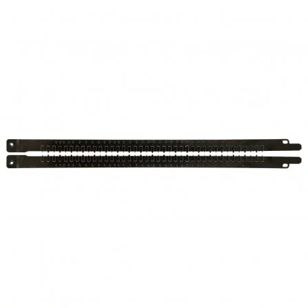 Dewalt pjūklelis tandeminiam pjūklui DT2976, 430 mm, 1 vnt