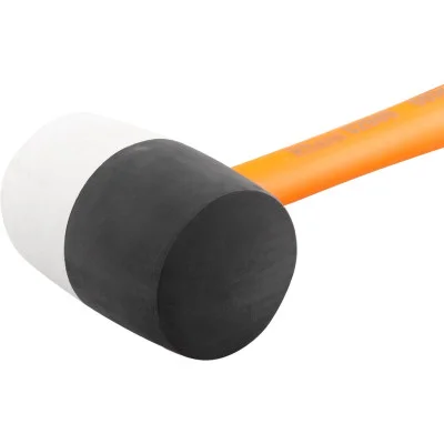 Gum. plakt. „RICHMANN" 60 mm, 665 g
