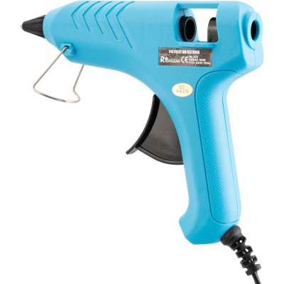 Richmann klijų pistoletas C0845 60 W