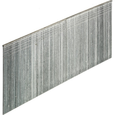 Senco akumuliatorinė viniakalė 10M2501N 18V 2 Ah