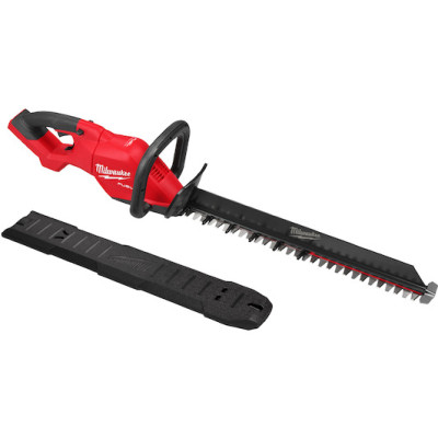 Milwaukee akumuliatorinės gyvatvorių žirklės M18 FHET60G2-0 18 V, 60 cm