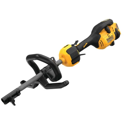 DeWalt akumuliatorinis daugiafunkcinis sodo įrankis DCMAS5713N-XJ 54 V, be akumuliatoriaus