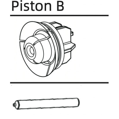 DCK priedas KDPJ12