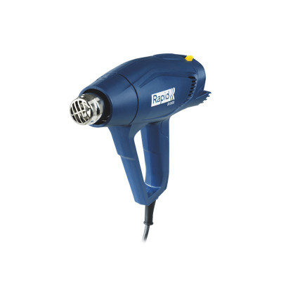 Rapid techninis fenas  R1800