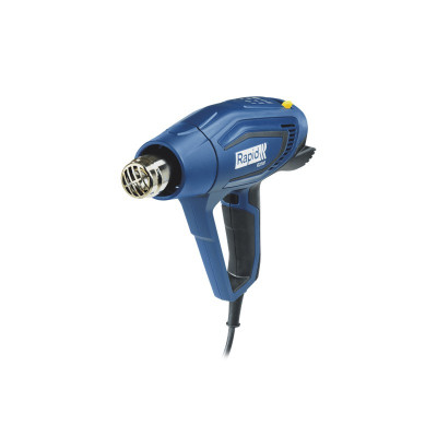 Rapid techninis fenas  R2000