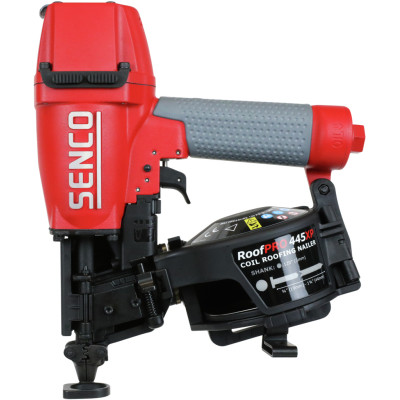 Senco pneumatinė viniakalė RoofPro445XP-HJ 16°