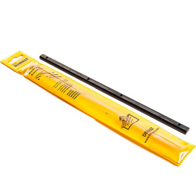DeWalt gręžimo įrangos priedas DE6292