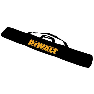 DeWalt gręžimo įrangos priedas DWS5025