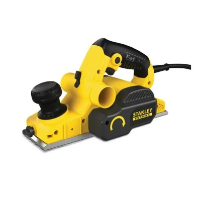 Stanley elektrinis oblius FME630K-QS