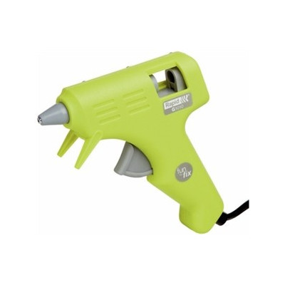Rapid klijų pistoletas G1010