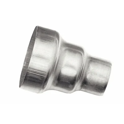 Rapid redukcinis antgalis 9 mm