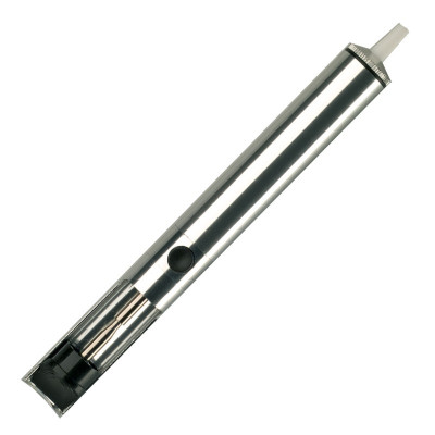 Kemper nusiurbimo pompa