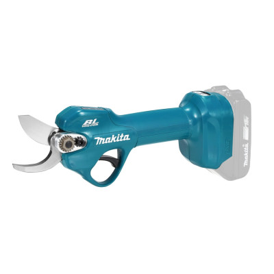 Makita akumuliatorinis sekatorius DUP181Z 18 V, 30 mm