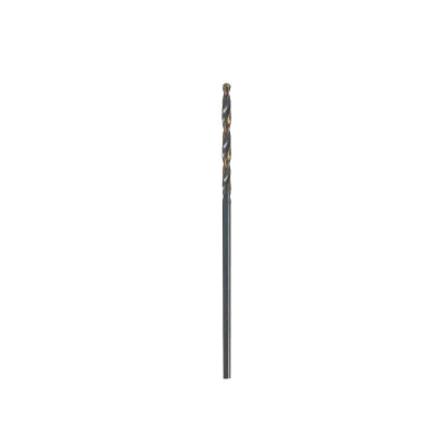 Specialist+ Premium met. gr. 1 mm 3 vnt