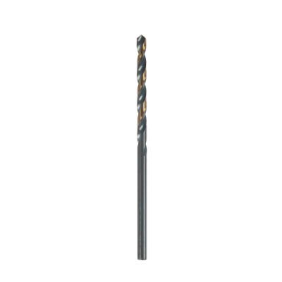 Specialist+ Premium met. gr. 2.5mm 3vnt