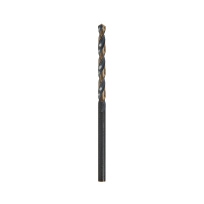 Specialist+ Premium met. gr. 3 mm 3 vnt