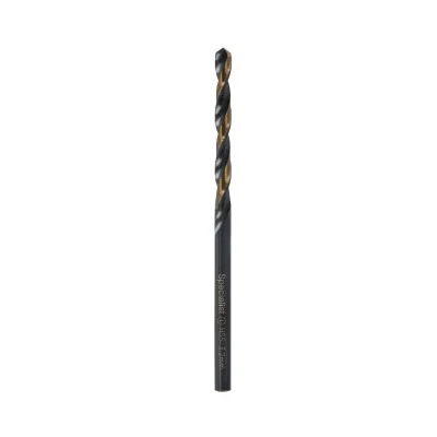 Specialist+ Premium met. gr. 3.2mm 2vnt