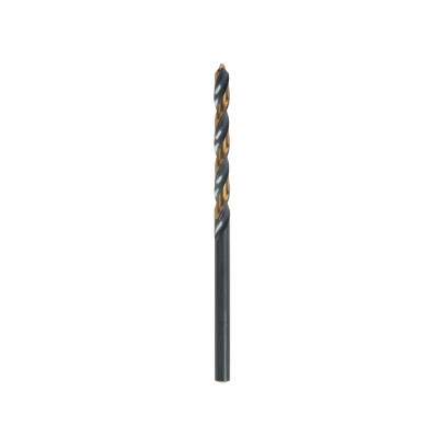 Specialist+ Premium met. gr. 3.3mm 2vnt