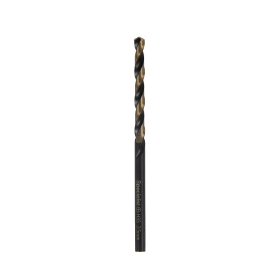 Specialist+ Premium met. gr. 3.5mm 2vnt