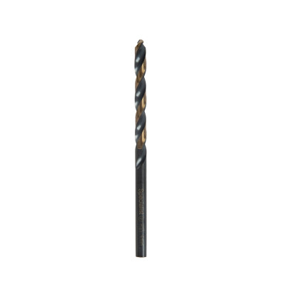 Specialist+ Premium met. gr. 4 mm 2 vnt