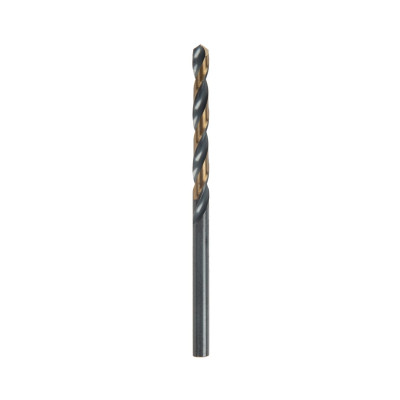 Specialist+ Premium met. gr. 4.1mm 2vnt