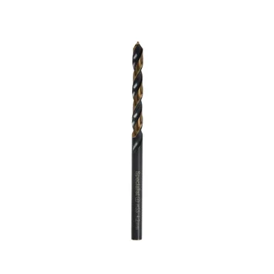 Specialist+ Premium met. gr. 4.2mm 2vnt