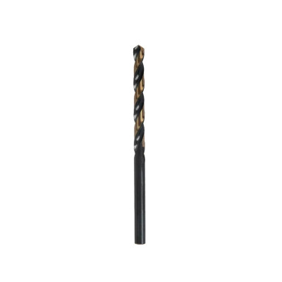 Specialist+ Premium met. gr. 4.5mm 2vnt