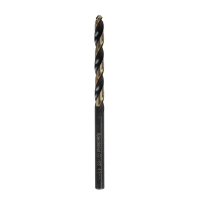 Specialist+ Premium met. gr. 4.8mm 2vnt