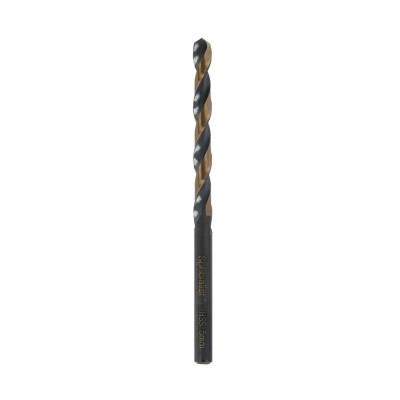 Specialist+ Premium met. gr. 5 mm 2 vnt