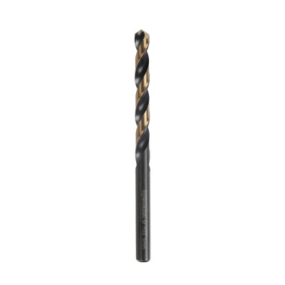 Specialist+ Premium met. gr. 6 mm