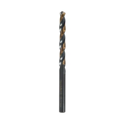 Specialist+ Premium met. gr. 6.5 mm