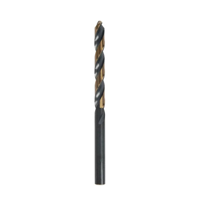 Specialist+ Premium met. gr. 7 mm