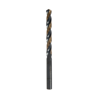 Specialist+ Premium met. gr. 8 mm