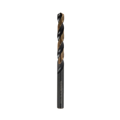 Specialist+ Premium met. gr. 8.5 mm