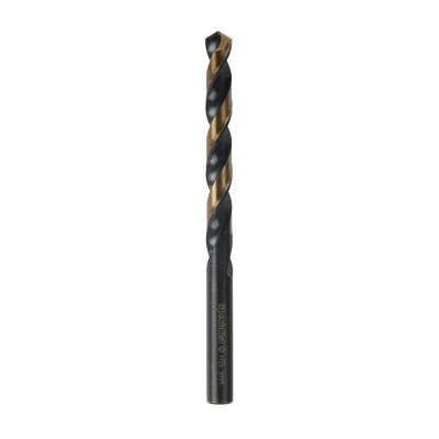 Specialist+ Premium met. gr. 9 mm