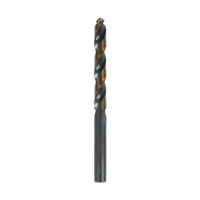 Specialist+ Premium met. gr. 10 mm