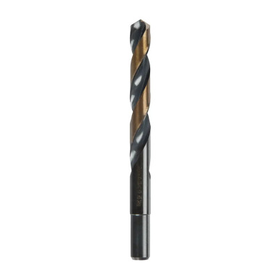 Specialist+ Premium met. gr. 14 mm