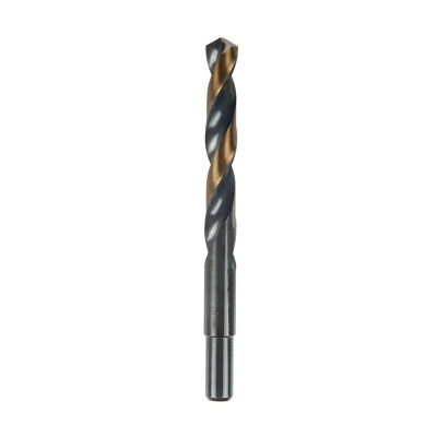 Specialist+ Premium met. gr. 15 mm
