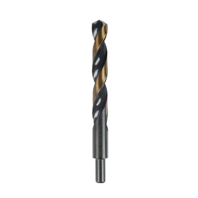 Specialist+ Premium met. gr. 20 mm
