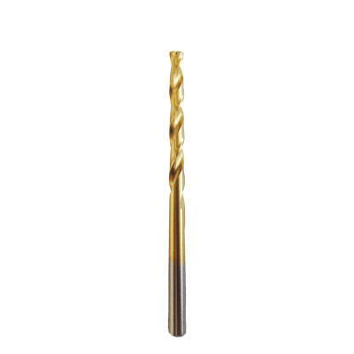 Specialist+ Titan met. gr. 2.5 mm 2 vnt