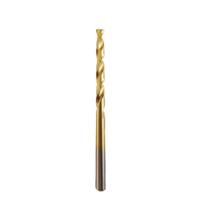Specialist+ Titan met. gr. 10 mm