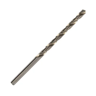Specialist+ DIN340 met. gr. 6 x 95 mm
